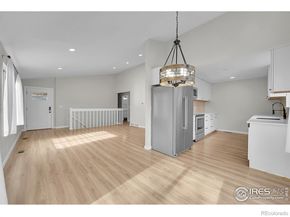 1836 Rice Street, Longmont CO 80501