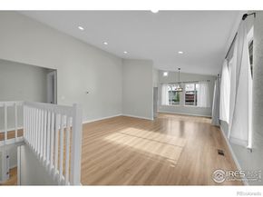 1836 Rice Street, Longmont CO 80501