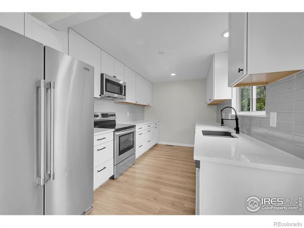 1836 Rice Street, Longmont CO 80501