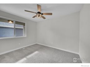 1836 Rice Street, Longmont CO 80501