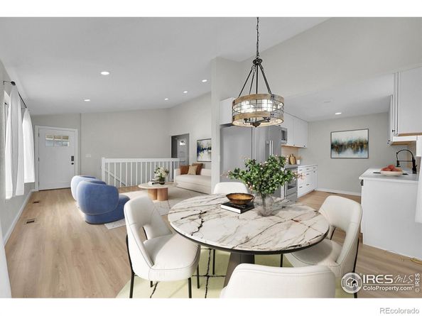 1836 Rice Street, Longmont CO 80501