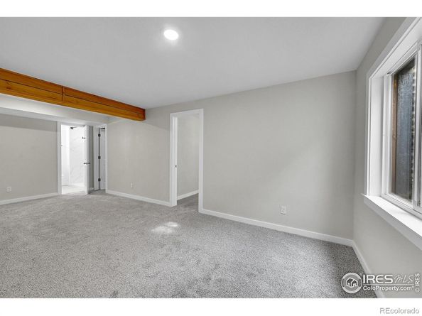 1836 Rice Street, Longmont CO 80501