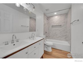 1836 Rice Street, Longmont CO 80501