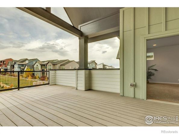 16576 Shoshone Street, Broomfield CO 80023