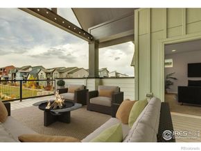 16576 Shoshone Street, Broomfield CO 80023