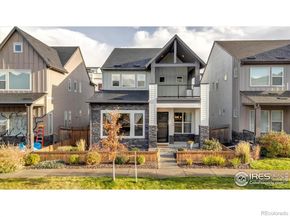 16576 Shoshone Street, Broomfield CO 80023