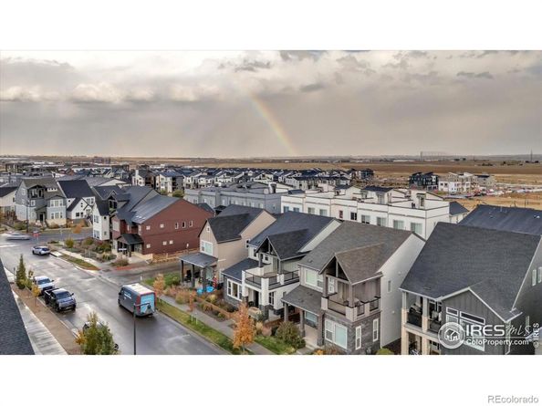 16576 Shoshone Street, Broomfield CO 80023