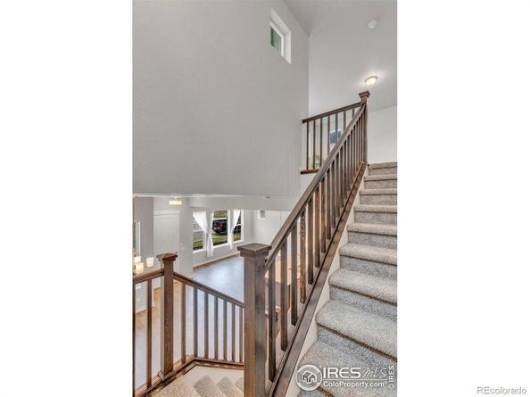 16576 Shoshone Street, Broomfield CO 80023