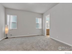 16576 Shoshone Street, Broomfield CO 80023