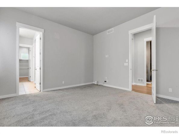 16576 Shoshone Street, Broomfield CO 80023