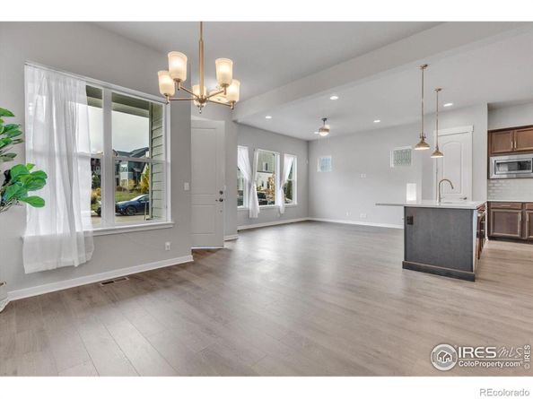 16576 Shoshone Street, Broomfield CO 80023