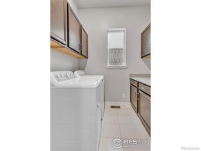 16576 Shoshone Street, Broomfield CO 80023