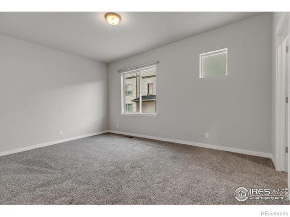 16576 Shoshone Street, Broomfield CO 80023