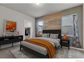 16576 Shoshone Street, Broomfield CO 80023