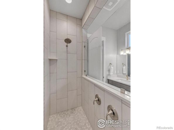 16576 Shoshone Street, Broomfield CO 80023