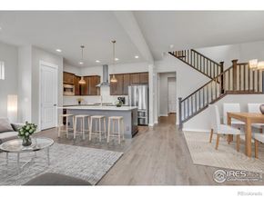 16576 Shoshone Street, Broomfield CO 80023