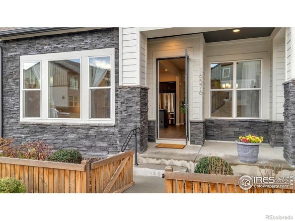 16576 Shoshone Street, Broomfield CO 80023