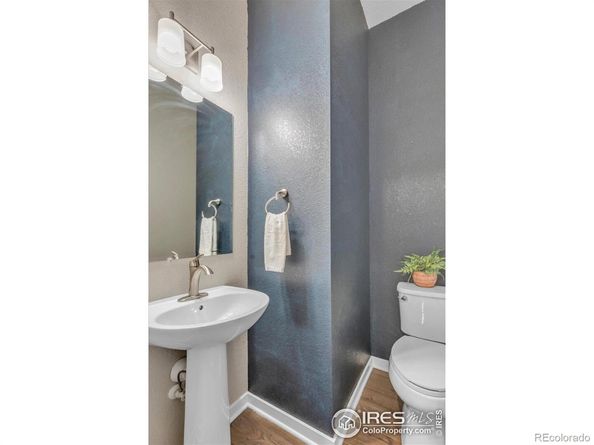 16576 Shoshone Street, Broomfield CO 80023