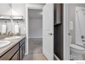 16576 Shoshone Street, Broomfield CO 80023