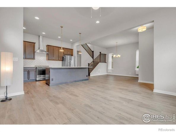 16576 Shoshone Street, Broomfield CO 80023