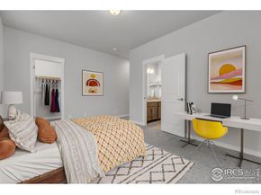 16576 Shoshone Street, Broomfield CO 80023