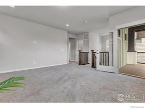 16576 Shoshone Street, Broomfield CO 80023