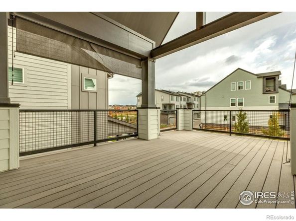 16576 Shoshone Street, Broomfield CO 80023