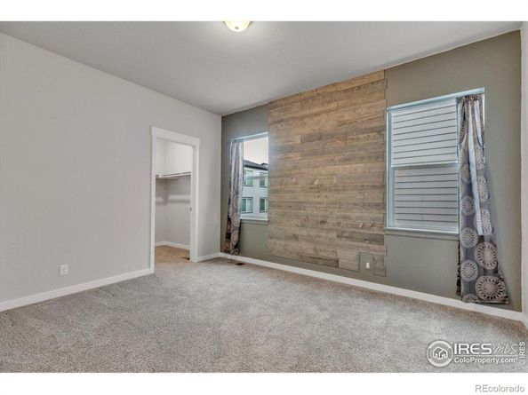 16576 Shoshone Street, Broomfield CO 80023