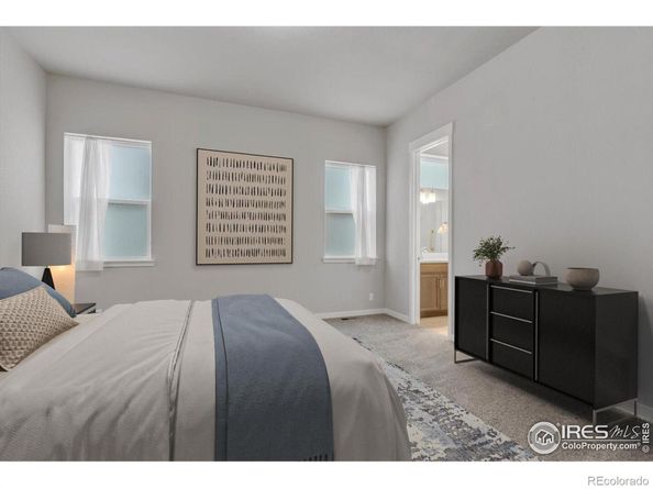 16576 Shoshone Street, Broomfield CO 80023