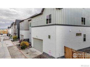 16576 Shoshone Street, Broomfield CO 80023