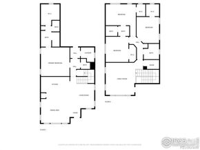 16576 Shoshone Street, Broomfield CO 80023