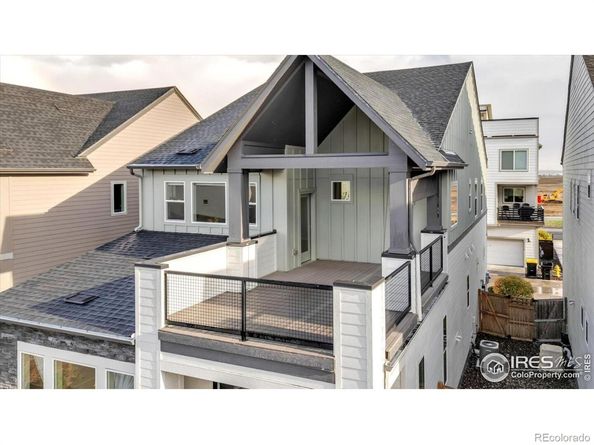 16576 Shoshone Street, Broomfield CO 80023