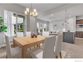 16576 Shoshone Street, Broomfield CO 80023