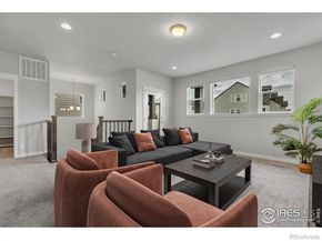 16576 Shoshone Street, Broomfield CO 80023