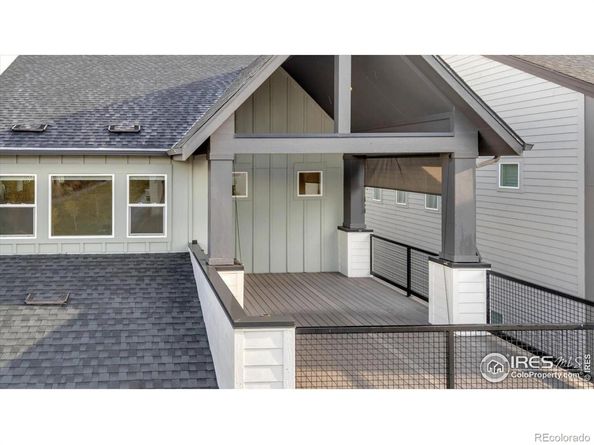 16576 Shoshone Street, Broomfield CO 80023