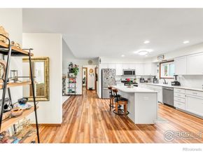 741 Elliott Street, Longmont CO 80504