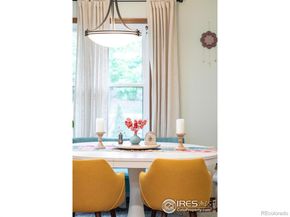 741 Elliott Street, Longmont CO 80504