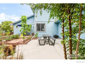 741 Elliott Street, Longmont CO 80504