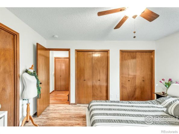 741 Elliott Street, Longmont CO 80504