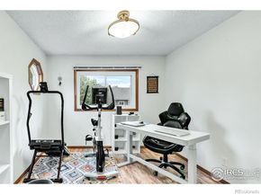 741 Elliott Street, Longmont CO 80504