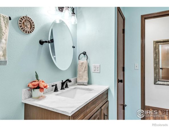 741 Elliott Street, Longmont CO 80504