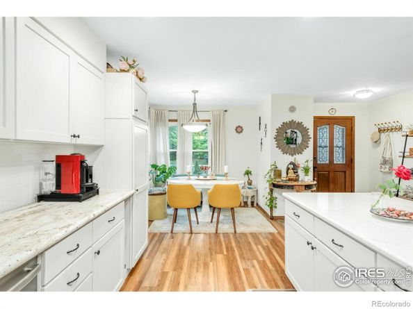 741 Elliott Street, Longmont CO 80504