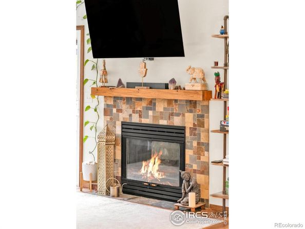 741 Elliott Street, Longmont CO 80504