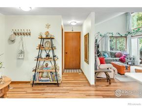 741 Elliott Street, Longmont CO 80504