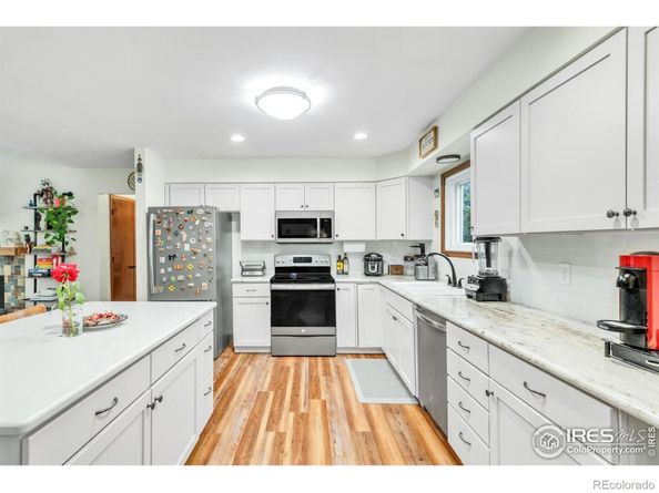 741 Elliott Street, Longmont CO 80504