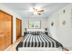 741 Elliott Street, Longmont CO 80504