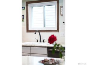 741 Elliott Street, Longmont CO 80504