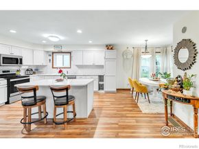 741 Elliott Street, Longmont CO 80504