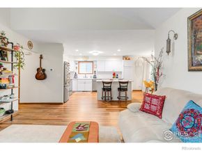 741 Elliott Street, Longmont CO 80504