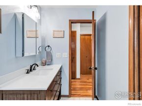 741 Elliott Street, Longmont CO 80504